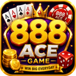 888ACE Game