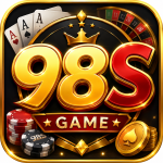 98s Game