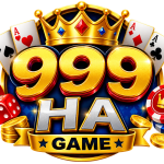999HA Game