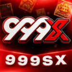 999SX Game