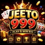 Jeeto999 Game