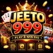 Jeeto999 Game