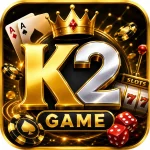 K2 GAME