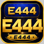 E444 Game