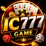 IC777 Game
