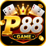 P88 Game