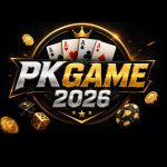 Pk2026 Game