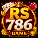 Ra786 Game