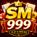Sm999 Game