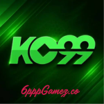 KC99 Game