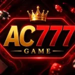 AC777 Game