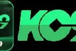 KC99 Game