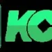 KC99 Game