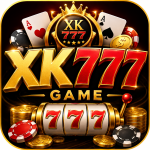 Xk777 Game