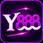 Y888 Game