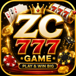 Zc777 Game