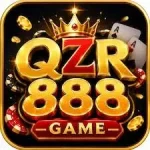 QZR888 Game