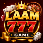 laam777 Game