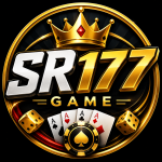 rs177 Game