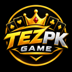 718sp Game