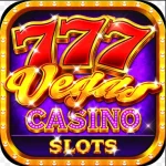 7778 game