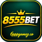 8555bet Game