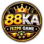 88DD Game