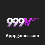 999V Game