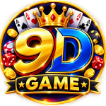 9D Game