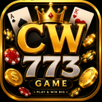Cw773 Game