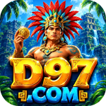 D97 Game