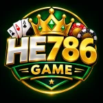 HE786 Game