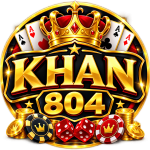 KHAN804 Game