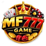 MF777 Game