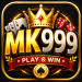 MK999 Game