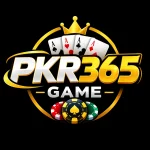 PKR365 Game