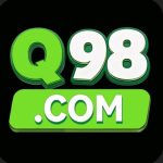 Q98 Game