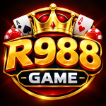 R988 Game
