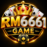 AT77 game