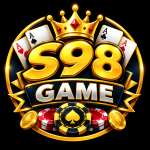 S88 Game