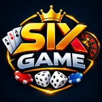 Six Game