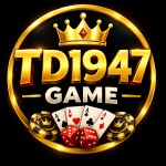 TD1947 Game