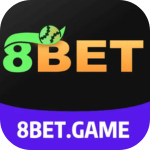 8BETA Game