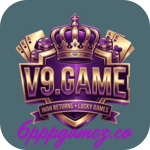 V9Game
