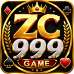 ZC999 Game