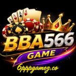 bba566 Game