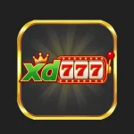 xd777 Game